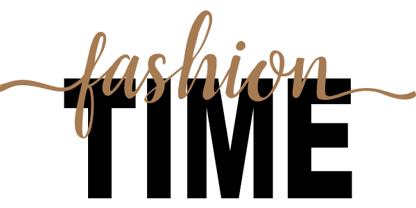 Masterful Manuscripts