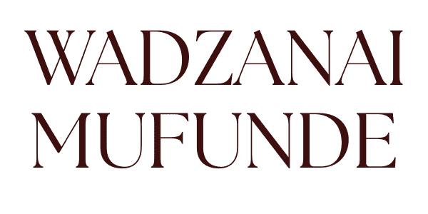 Masterful Manuscripts